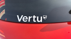 Nissan Juke 1.0 DiG-T 114 Tekna+ 5dr Petrol Hatchback